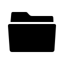 Fischers