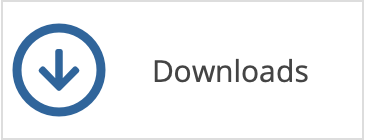 Downloads button