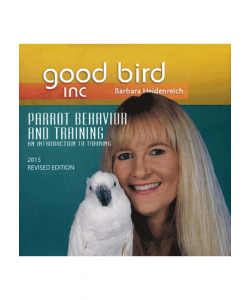 68d-eco-parrot-behaviour-and-training