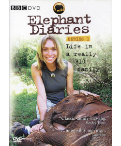 Elephant Diaries 4a153e77ce38f