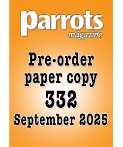 pre-order-332