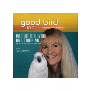 68d-eco-parrot-behaviour-and-training