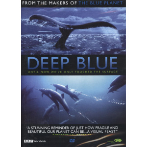 Deep Blue   unti 4a15779f49b41