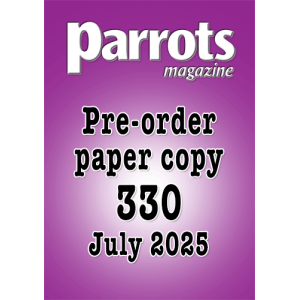 pre-order-330