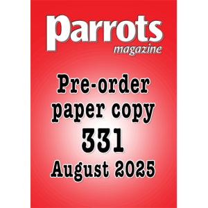 pre-order-331