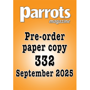 pre-order-332