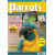 Issue 148 4bc34756f1898